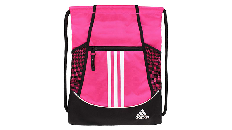 Las 20 mejores bolsas de deporte para las mujeres que aman el fitness