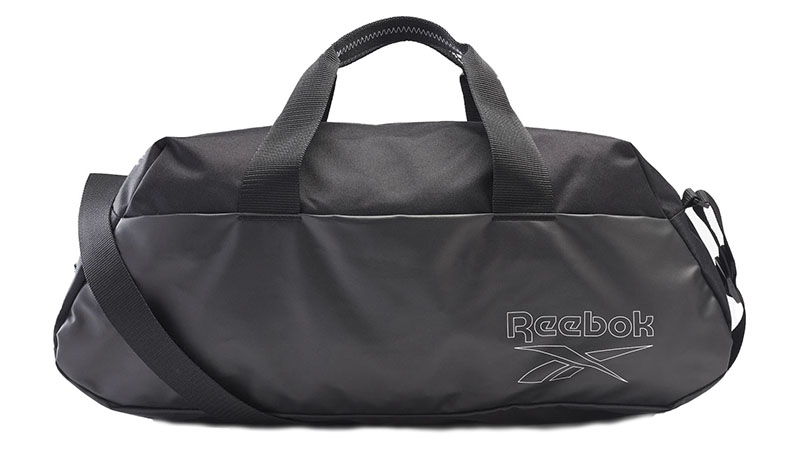 Las 20 mejores bolsas de deporte para las mujeres que aman el fitness