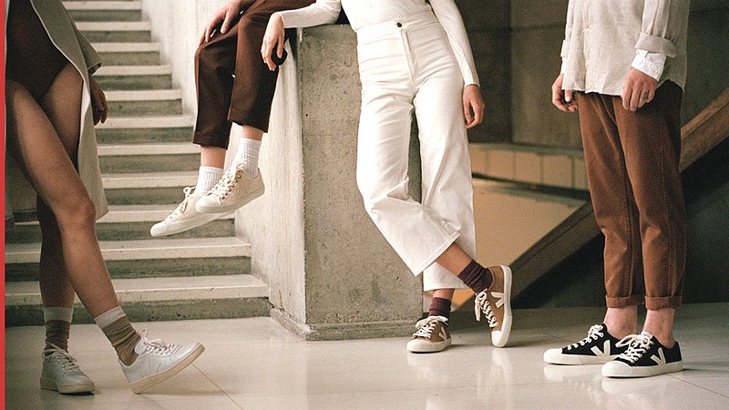 Las 25 zapatillas de andar por casa más cómodas para las mujeres