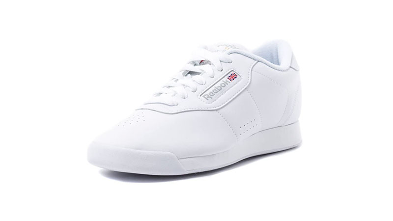 Las 25 zapatillas de andar por casa más cómodas para las mujeres