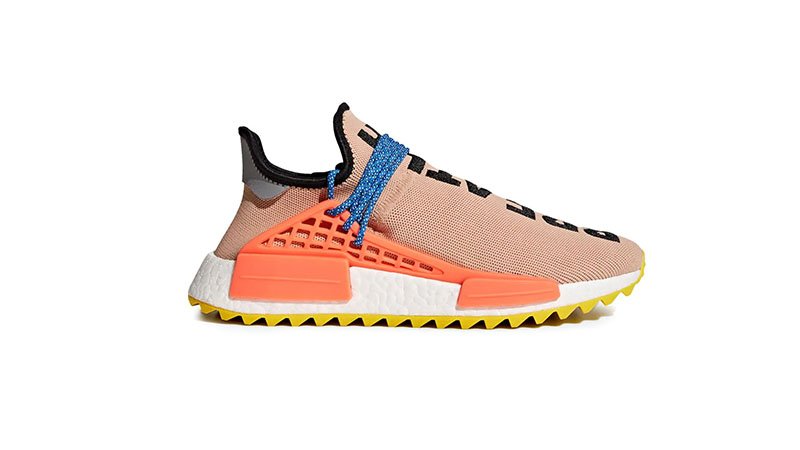 Las 25 zapatillas de andar por casa más cómodas para las mujeres