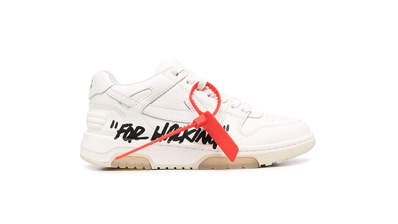 Las 25 zapatillas de andar por casa más cómodas para las mujeres