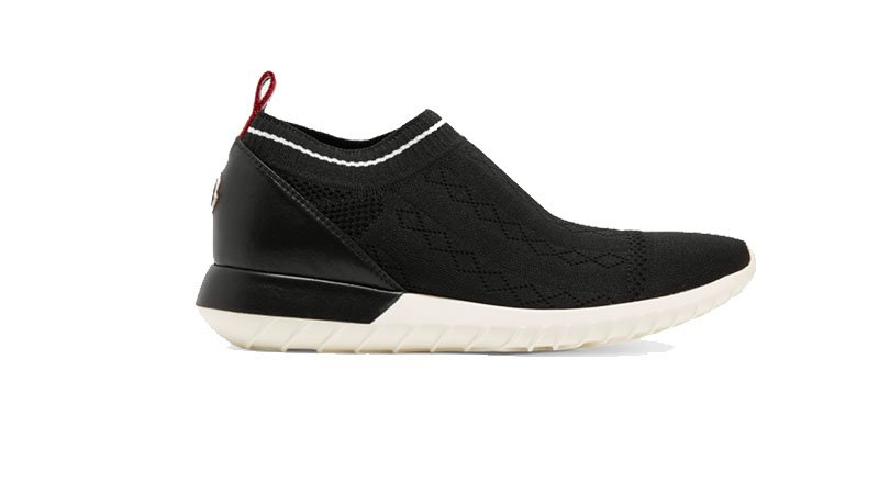 Las 25 zapatillas de andar por casa más cómodas para las mujeres