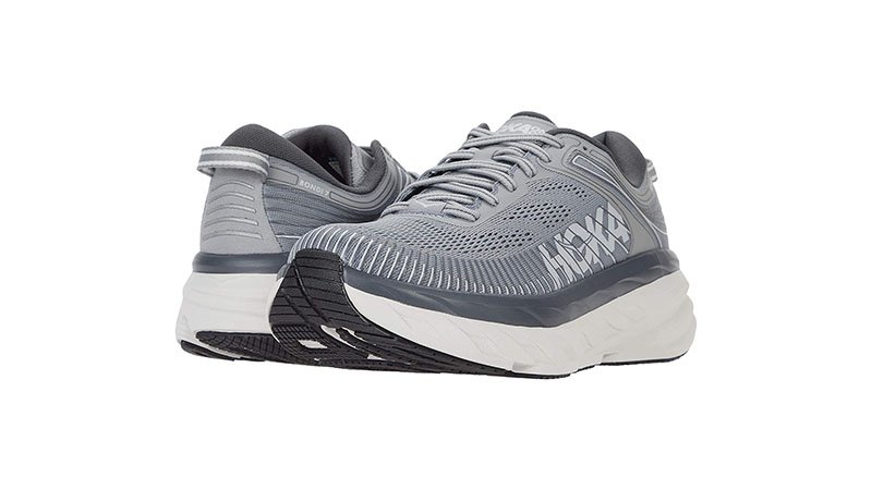 Las 25 zapatillas de andar por casa más cómodas para las mujeres