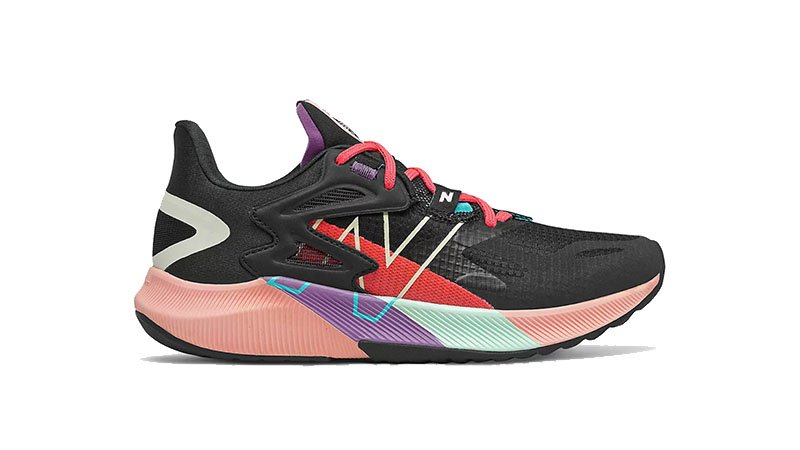 Las 25 zapatillas de andar por casa más cómodas para las mujeres