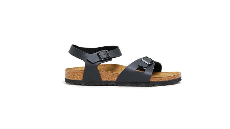 Las 25 zapatillas de andar por casa más cómodas para las mujeres