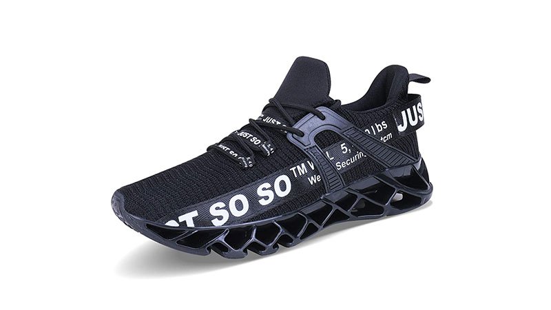 Las 25 zapatillas de andar por casa más cómodas para las mujeres