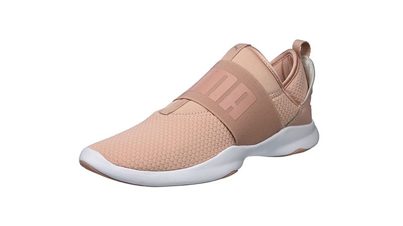 Las 25 zapatillas de andar por casa más cómodas para las mujeres