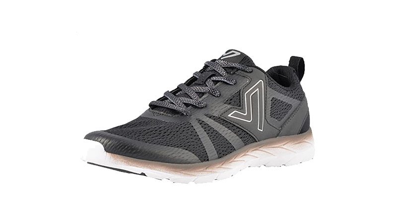 Las 25 zapatillas de andar por casa más cómodas para las mujeres