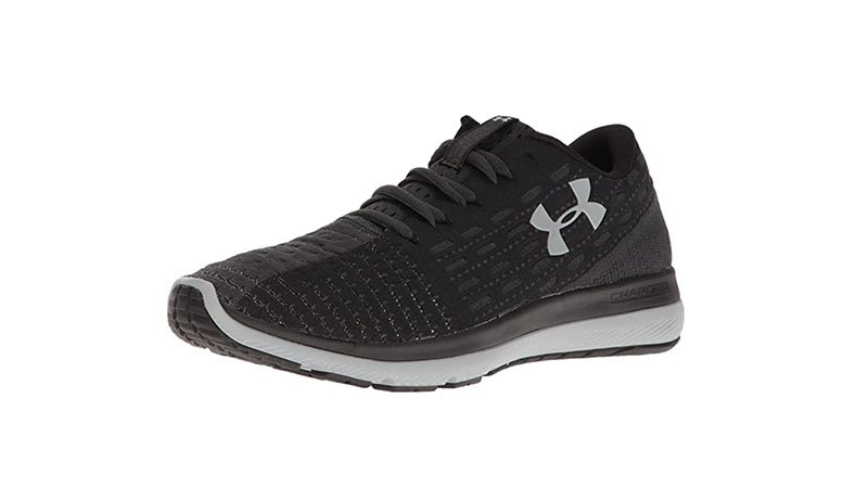 Las 25 zapatillas de andar por casa más cómodas para las mujeres