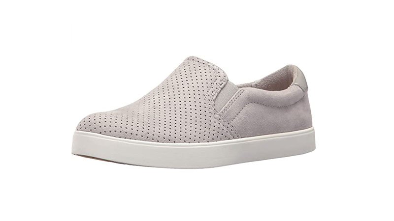 Las 25 zapatillas de andar por casa más cómodas para las mujeres