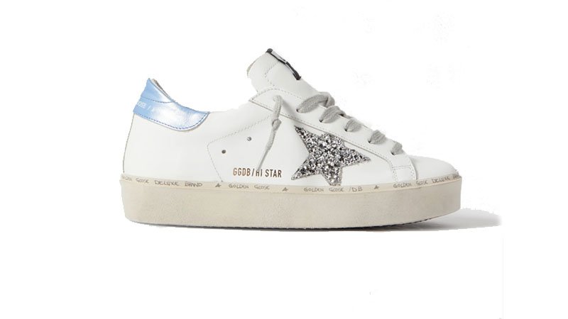 Las 25 zapatillas de andar por casa más cómodas para las mujeres