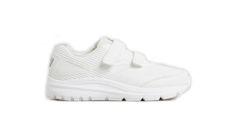 Las 25 zapatillas de andar por casa más cómodas para las mujeres