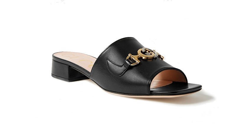 Las 25 zapatillas de andar por casa más cómodas para las mujeres