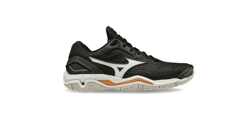 Las 25 zapatillas de andar por casa más cómodas para las mujeres