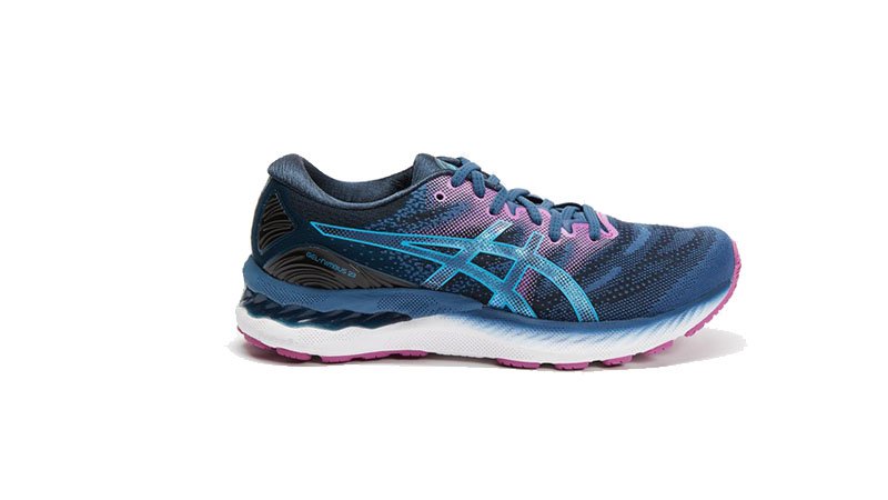 Las 25 zapatillas de andar por casa más cómodas para las mujeres