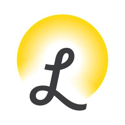 Las mejores aplicaciones de citas para que éste sea un año para el amor