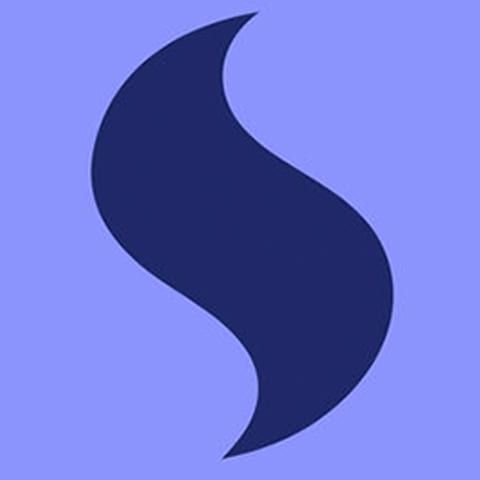 Las mejores aplicaciones de citas para que éste sea un año para el amor