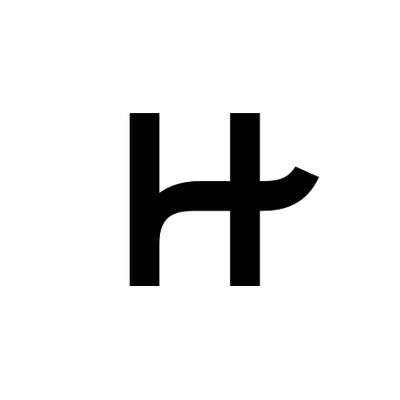 Las mejores aplicaciones de citas para que éste sea un año para el amor