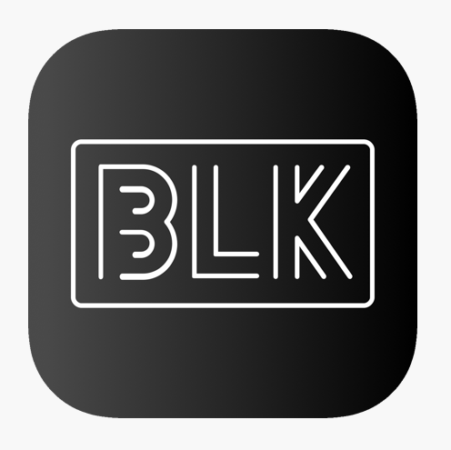 Las mejores aplicaciones de citas para que éste sea un año para el amor