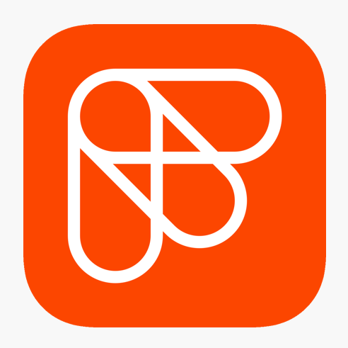 Las mejores aplicaciones de citas para que éste sea un año para el amor