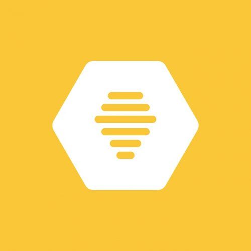 Best Dating Apps - Bumble