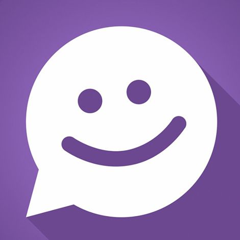 Las mejores aplicaciones de citas para que éste sea un año para el amor