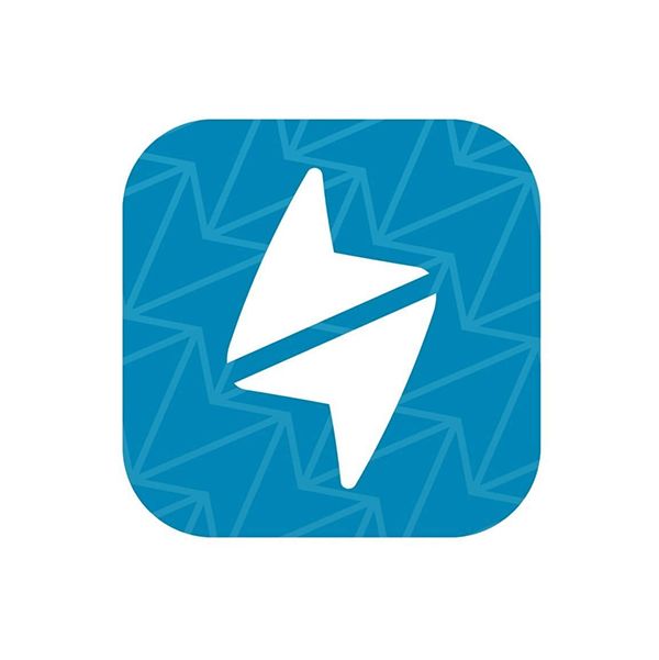 Las mejores aplicaciones de citas para que éste sea un año para el amor