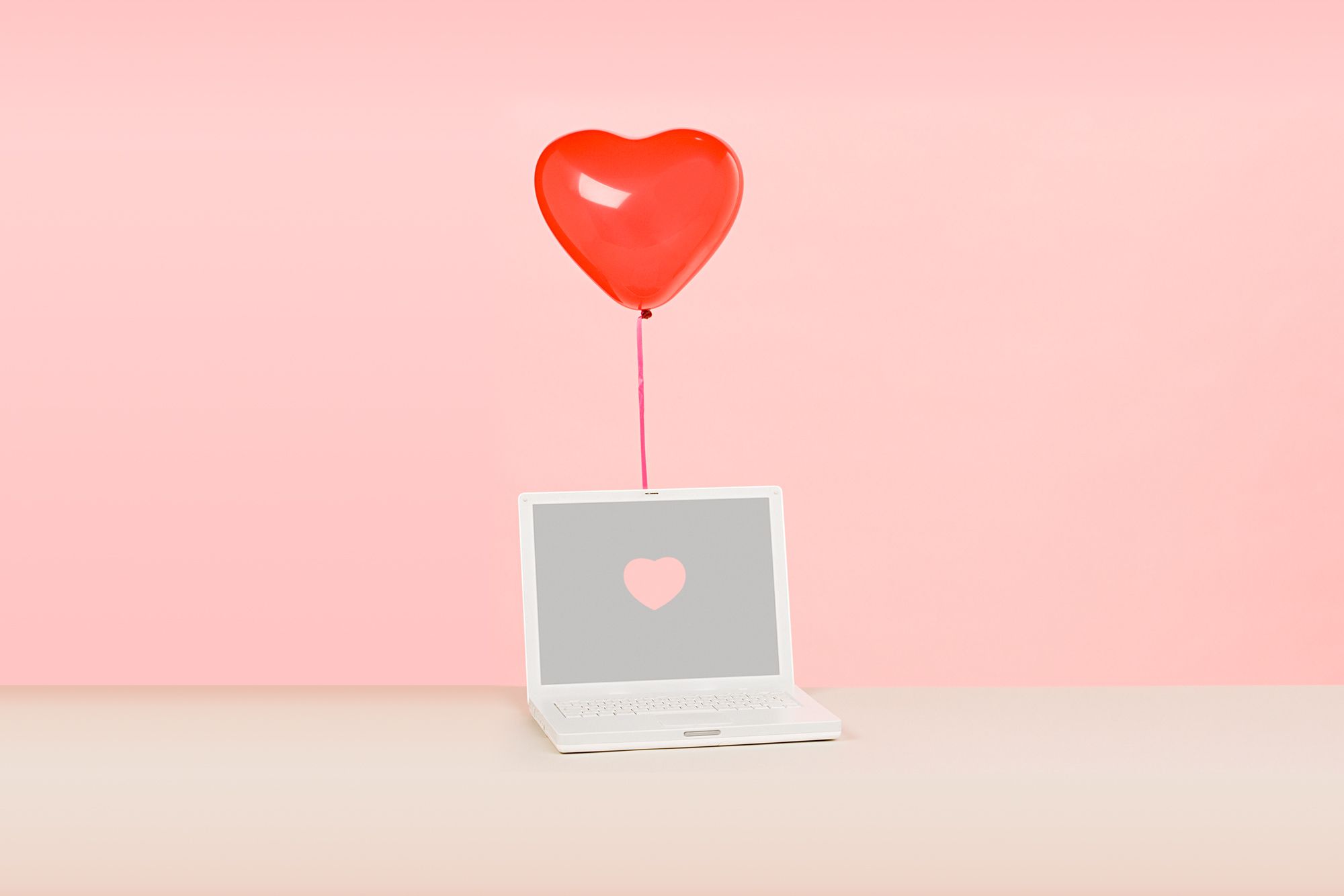 Las videoconferencias están aquí para quedarse, incluso después de que termine la pandemia