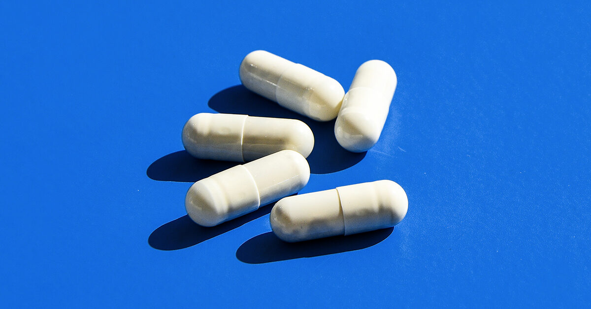 Remedios para el acné: lisina