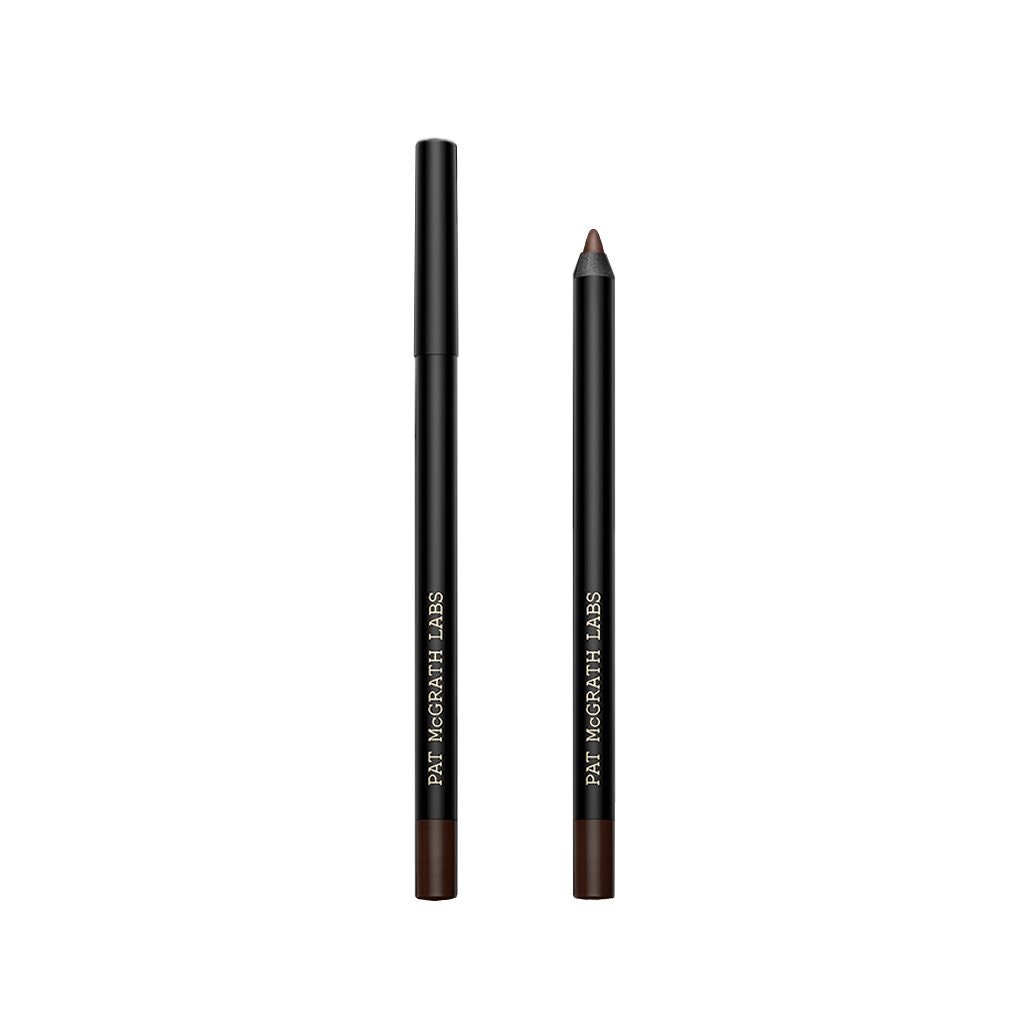 Pat McGrath Labs Permagel Eyeliner Pencil on white background