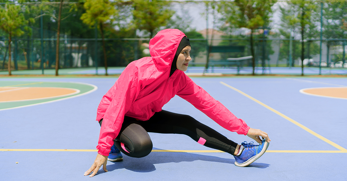 ¿Se puede convertir la grasa en músculo? Destruimos los mitos