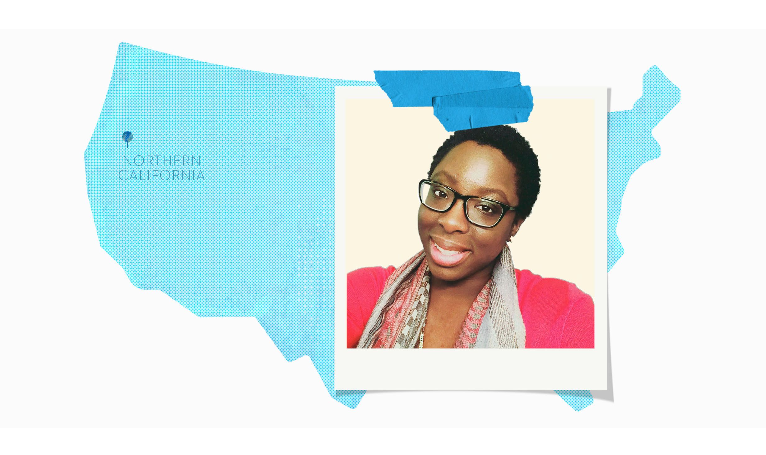 Soy trabajadora social y me enfrento a las nuevas realidades de mi trabajo durante la pandemia de coronavirus