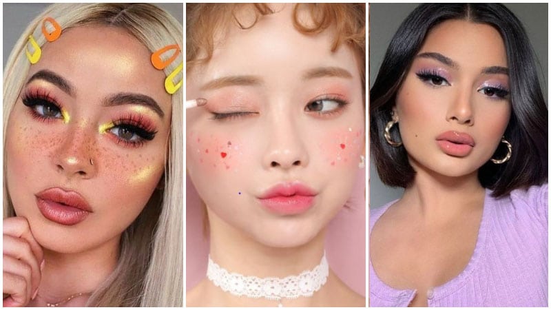 10 bonitos conjuntos para niña que te van a encantar