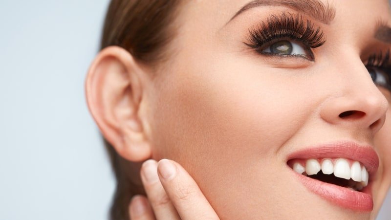 11 mejores pestañas magnéticas para dar volumen y longitud al instante