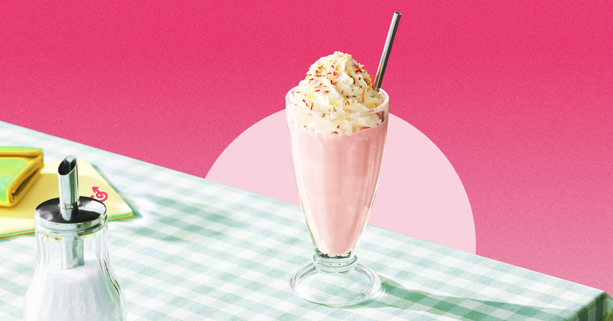 11 recetas de postres congelados veganos: Helados, paletas y más