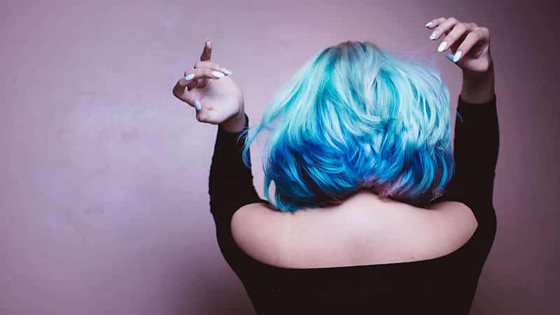 15 Mejores Seminarios