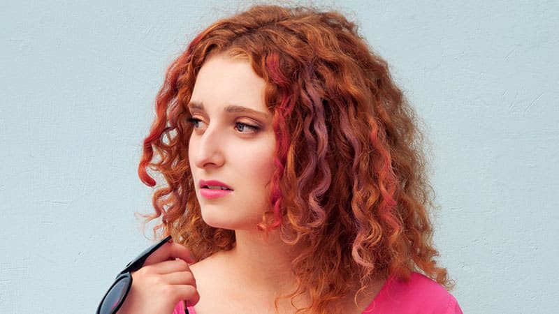 15 Mejores Seminarios