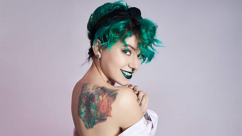 15 Mejores Seminarios