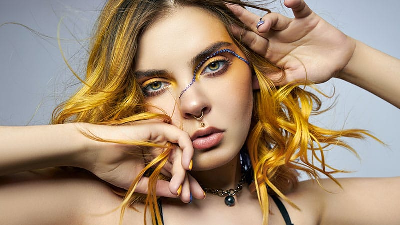 15 Mejores Seminarios