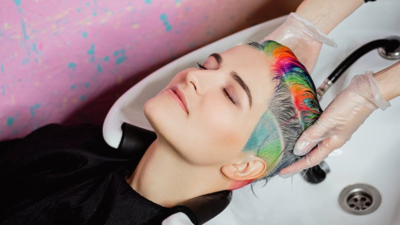 15 Mejores Seminarios