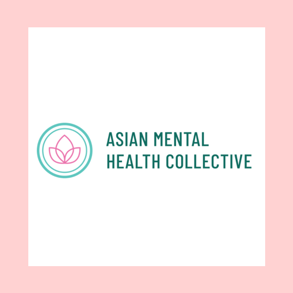 15 culturally affirming, expertrecommended mental health resources for the aapi community