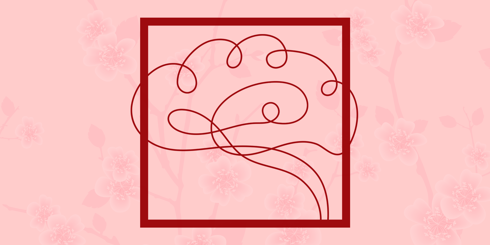 15 recursos de salud mental recomendados por expertos para la comunidad AAPI