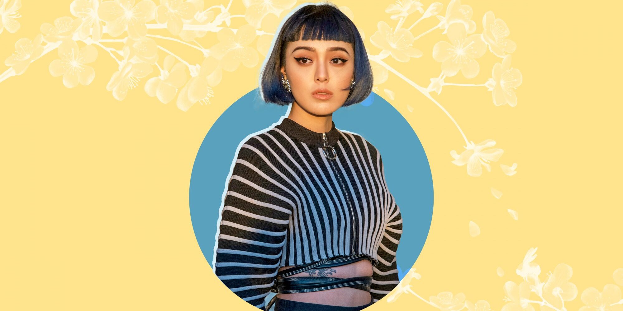 5 tendencias en estilo de peinado para 2021