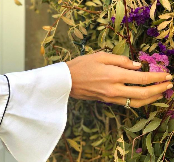 vanitas Espai vanitas Espai