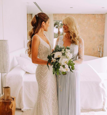 bodas vanitas espai bodas vanitas espai