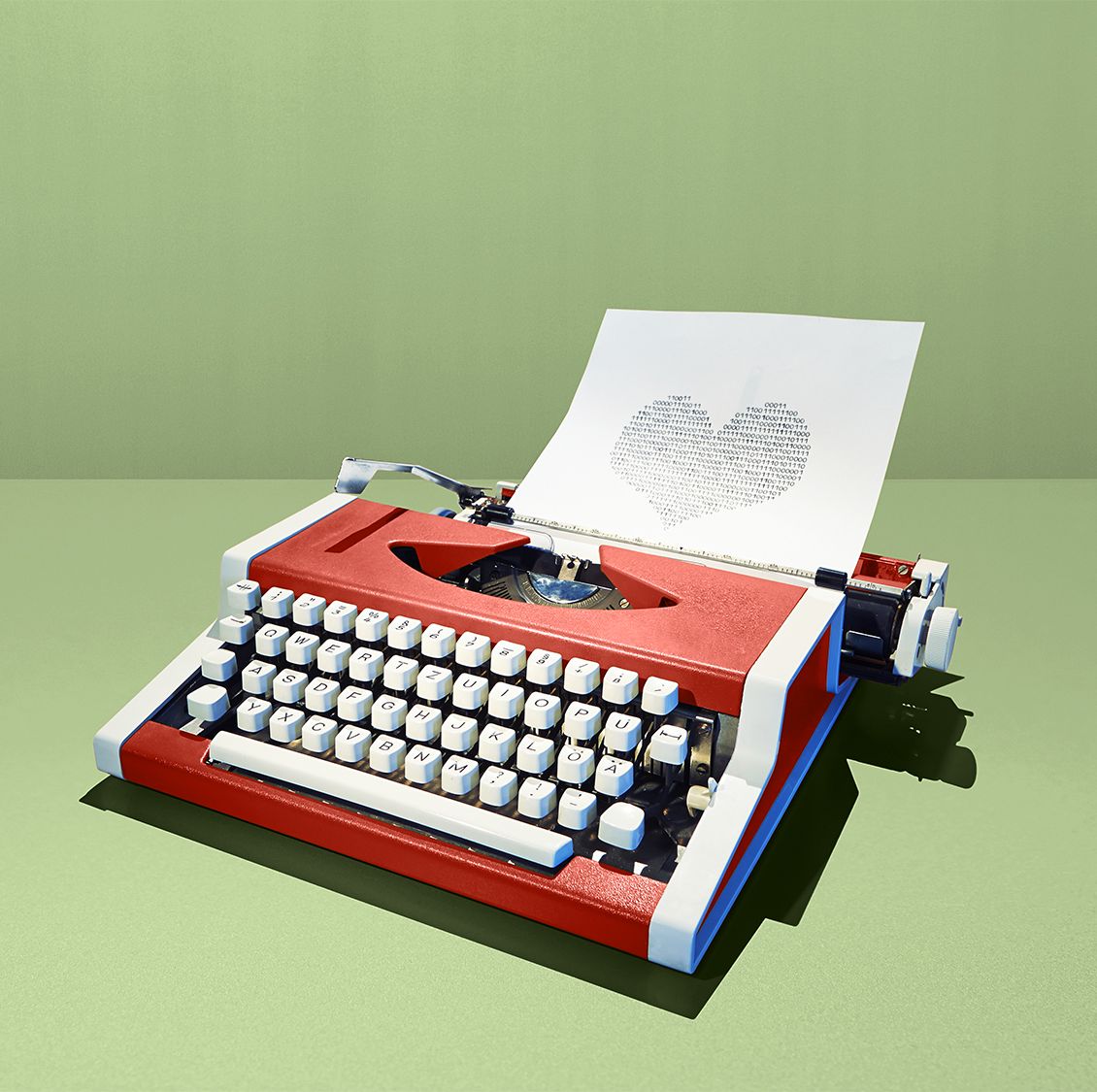 Cómo quererse a sí mismo en 5 sencillos pasos