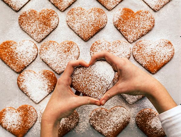 Cómo quererse a sí mismo en 5 sencillos pasos