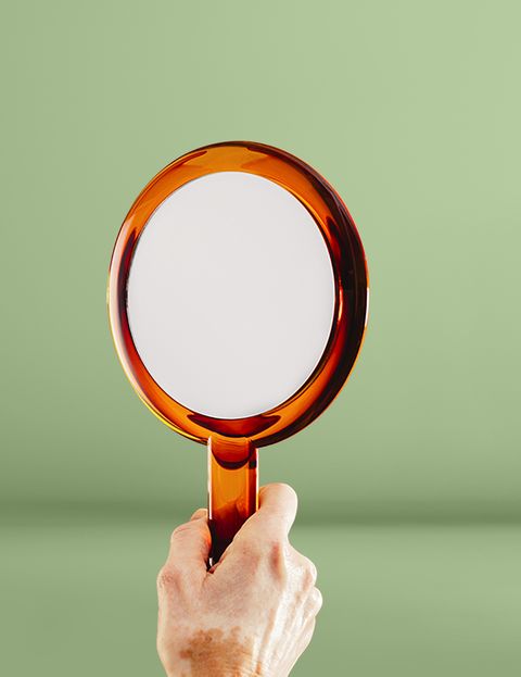 Cómo quererse a sí mismo en 5 sencillos pasos