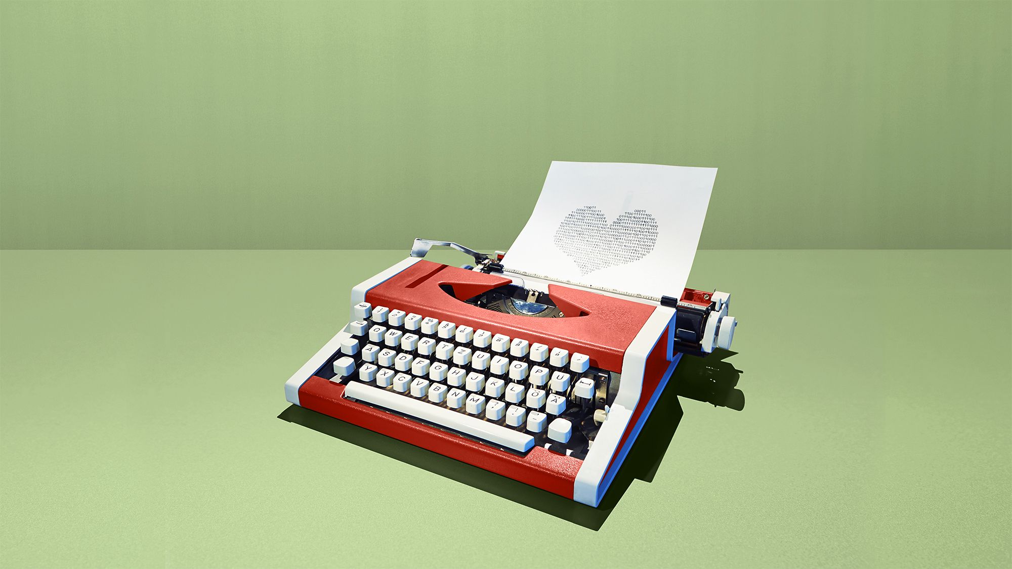 Cómo quererse a sí mismo en 5 sencillos pasos